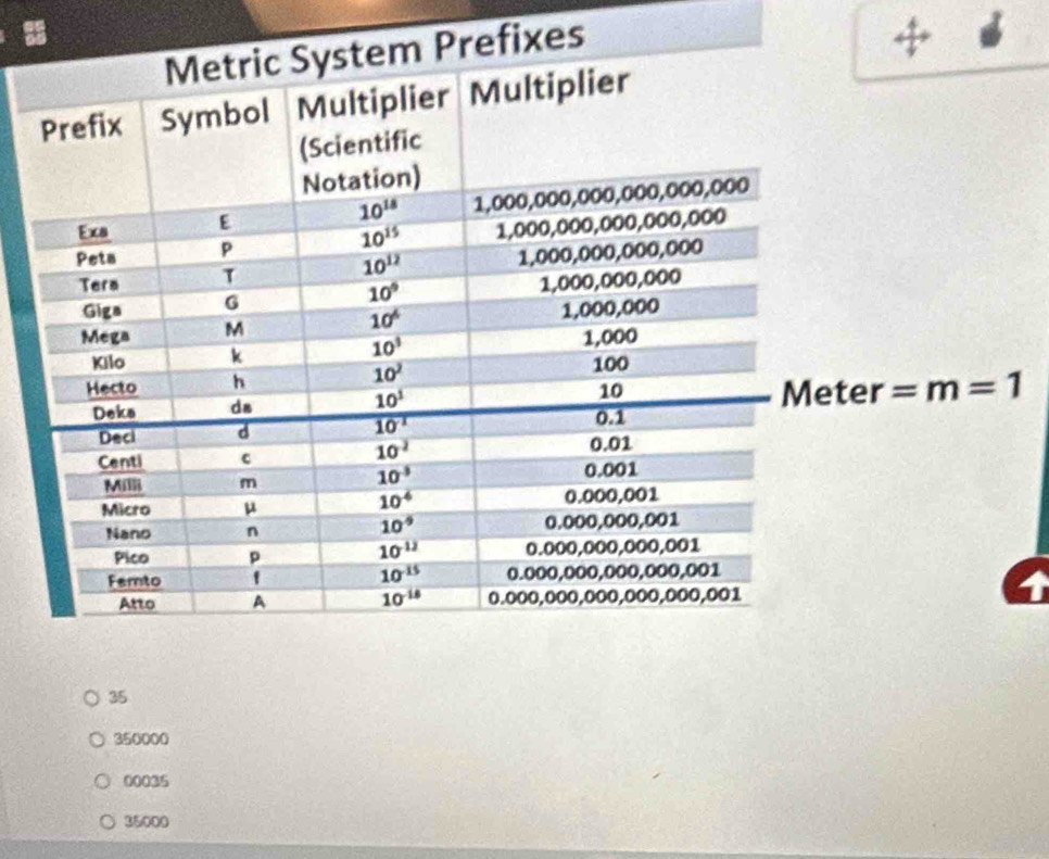 es
+
35
350000
00035
35000