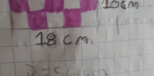 18cm
D=56cm