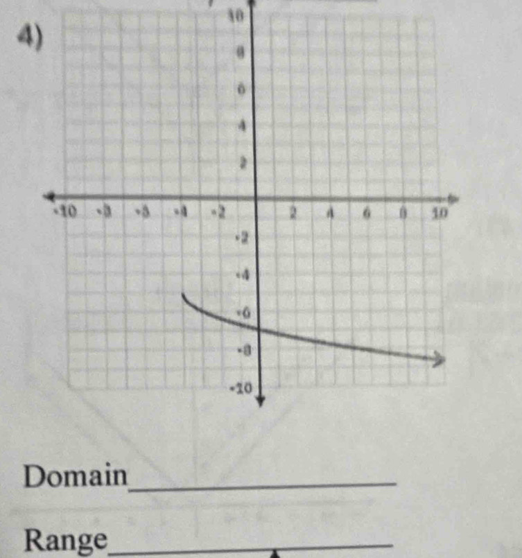 30
4 
Domain_ 
Range_