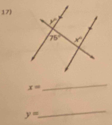 x=
_
_
y=