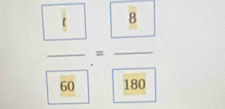 frac  1 69=frac  8 169