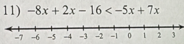 -8x+2x-16