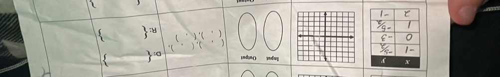 Input Output 
D: 
). ( 
( ). 
( ). ( . 】 
R: 
 1