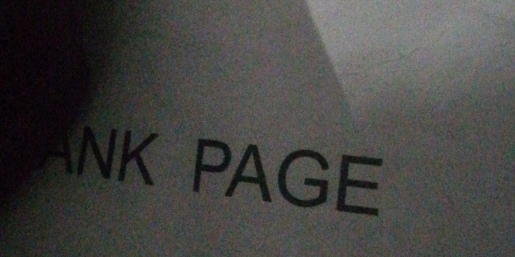 PAGE