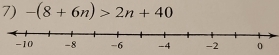 -(8+6n)>2n+40