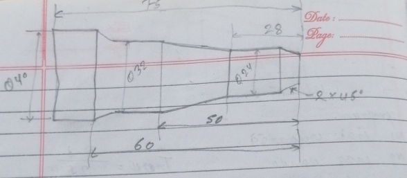 PS 
ODate:_ 
he 28 sage_
θ^(4^circ)
0^(32)
Q^(q^4)
-2* 45°
E So
60