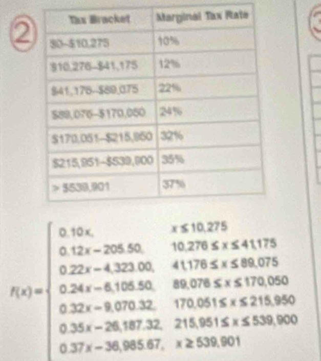 a
2
x≥slant 194.8e°°
1