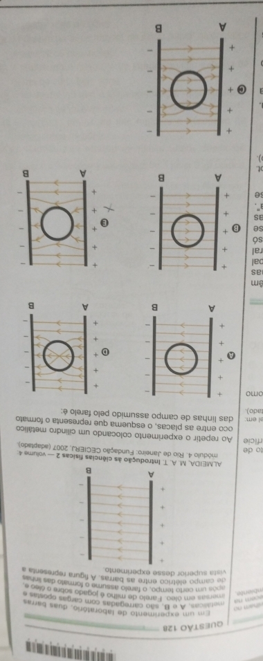 SE 
Ds 
B 
a 
se 
o¡əjej ojə Se w 
t ewo j o e qu a w a i e e 
bw o 
op 
qu e w u e d e o 
(opedepe) 2007 1931939 oeõepun g 10116 r a o oin o u 
seɔisy sejouạjo se oeónponuj V W Voi wt 
oquewuədxe essep jouedn s ej sj a 
e equessidou ebi y 'seuea se exua coməjo odωeo en 
seyui sep σjеωοj σ əwnsse ojajej o ‘odωəι ουəə wn sode 
e oajo a sjgos opebol a ousw ap oie j oajo we sesiow 
ue qu 

O sesodo señeo wos sepeñaues des'Ao V 'seojejow 

sejjeq semp "ομσłejoger əp οιuəωuədxə ωn “ 
_ 
_bzł ovlsang 
'