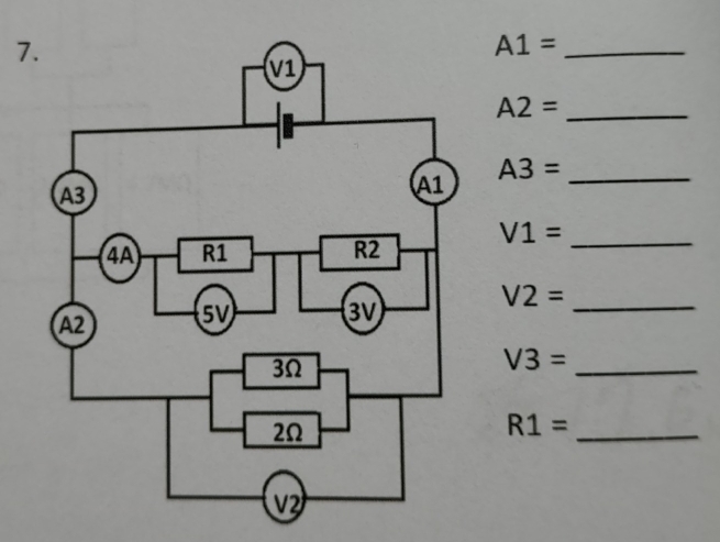 A1=
_ A2=
_ A3=
_ V1=
_ V2=
V3=
_ 
_ R1=