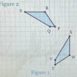 Figure 2 R
s
Figure 1