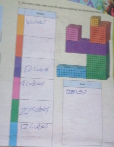 glbes 
1Cube 
Acokes hored
1et22
Zabes 
12cubes