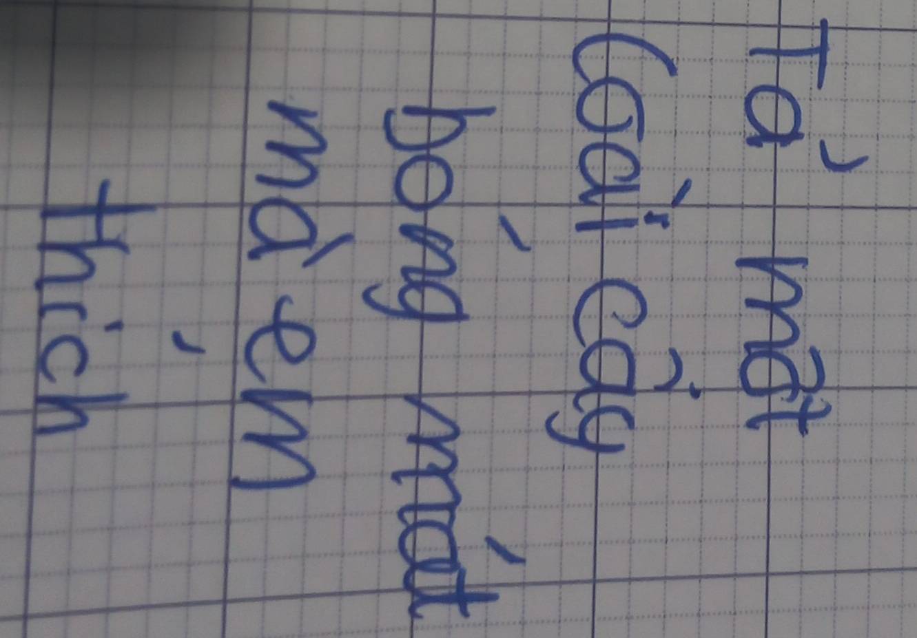 Ta :: 1/2 :frac sqrt(3)+1) nat 
coal cdg 
bong mat 
maem 
thick