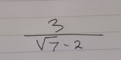  3/sqrt(7)-2 