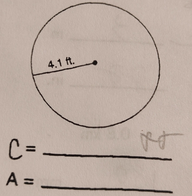 C=
A=
_