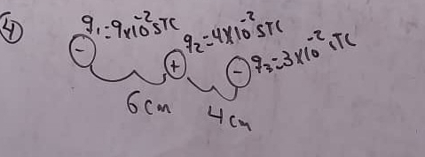 g_1=9* 10^(-2)5π g_2=4* 10^(-2)sTC 7_3=3* 10^(-2)iTC

6cm
4cm