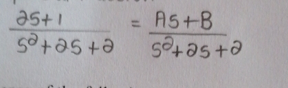  (25+1)/5^2+25+2 = (A5+B)/5^2+25+2 