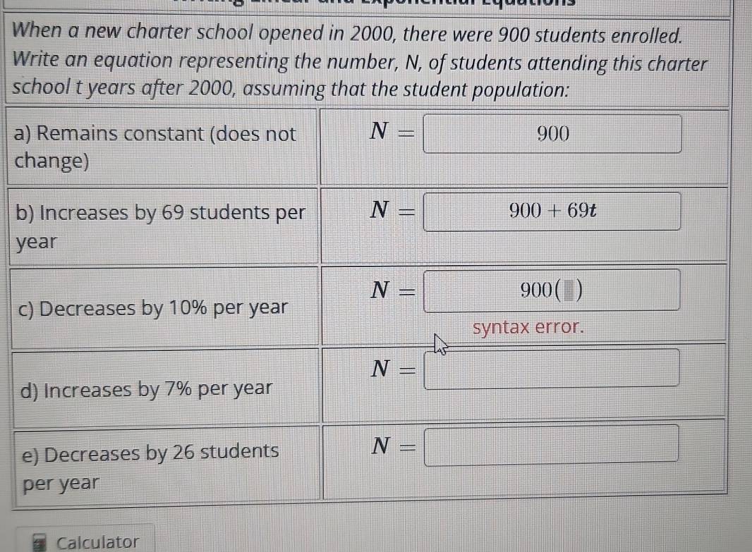 a
c
b
y
c
d
e
p
Calculator