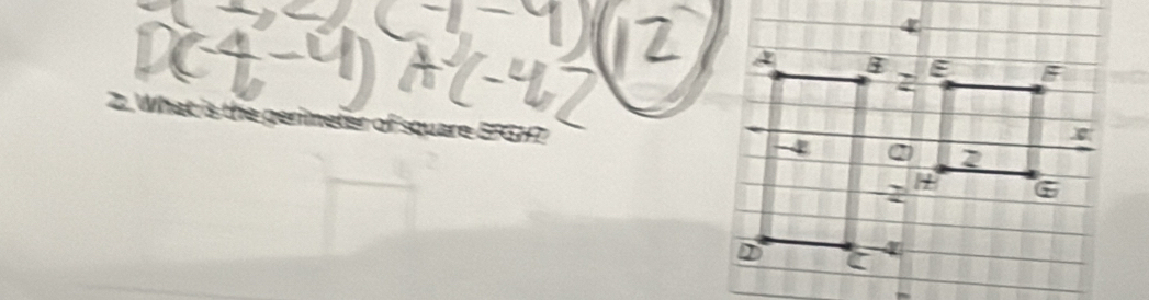 D(4,-4)+(-4,2)
(-3-9)(12