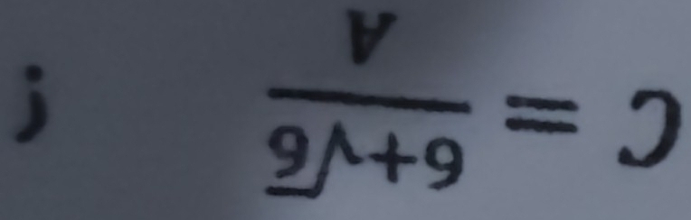 □  
j 
overline  □ * □  
^1□  16- , 1 
=2