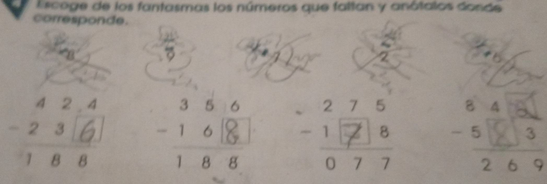 AP Chemistry For Dummies main image 0