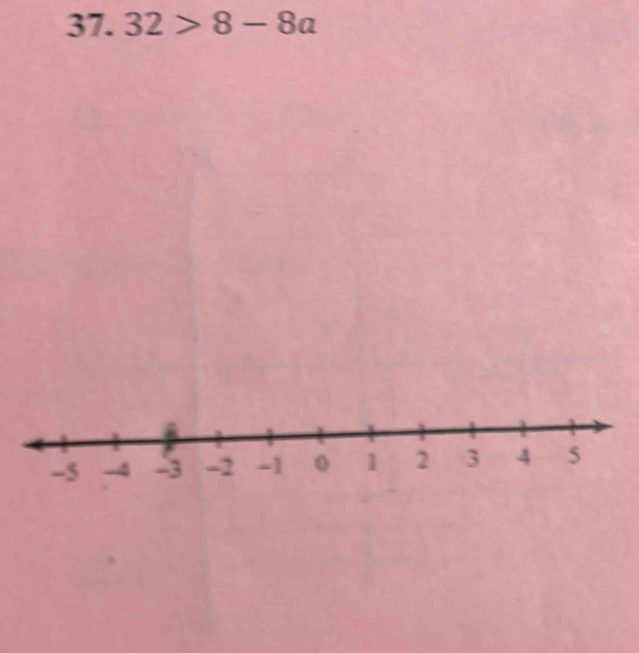 32>8-8a