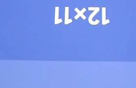 LLXZL