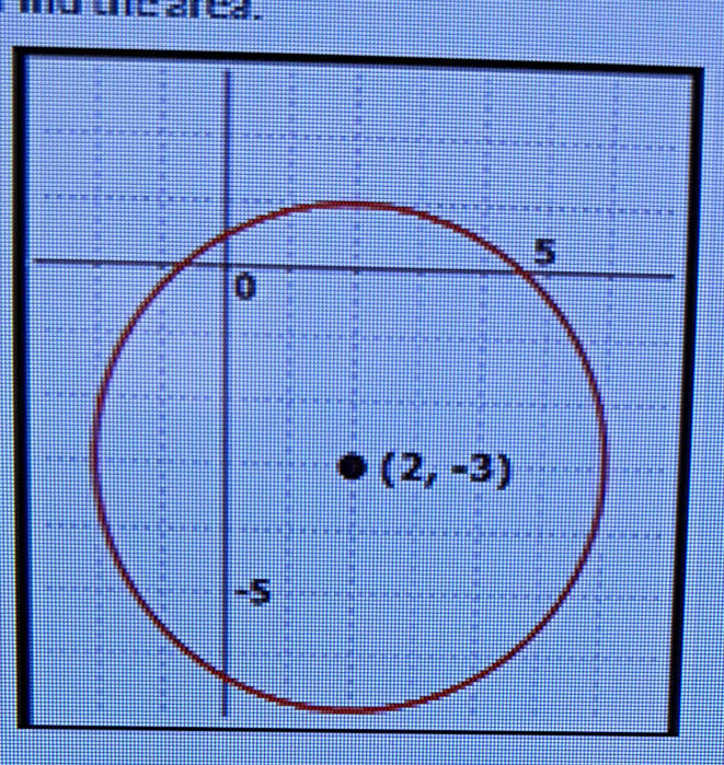 ue arcs.