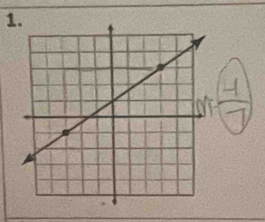 frac -1)