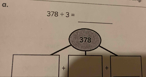 378/ 3=
_