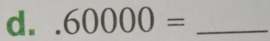 60000= _