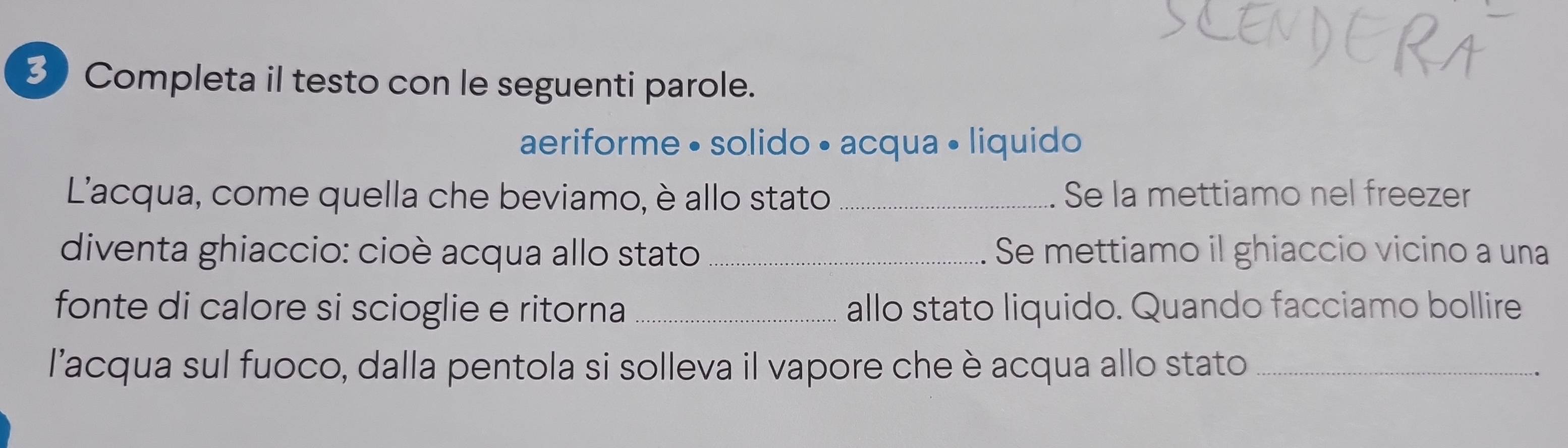 liquido monomero per acrilico e acrilico in polvere SISTEMI CHIMICAMENTE OMOGENEI main image 0