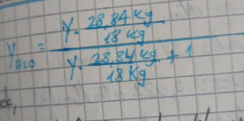 V_n+3=frac y·  28kg/8kg y·  28kg/18kg +1
de,