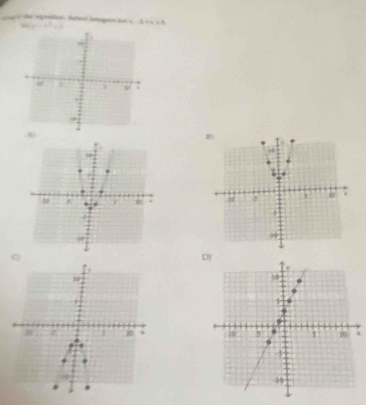 cugis der nigestlon. Seheut intngen for× 4× × × 5

i