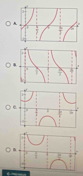 A
B
C
D.
← previous