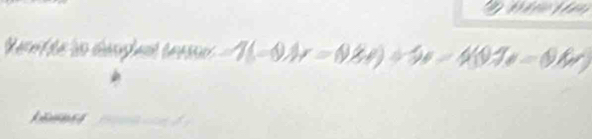 W(-8W=(9Rt)/ 9e=4(9At-θ W)