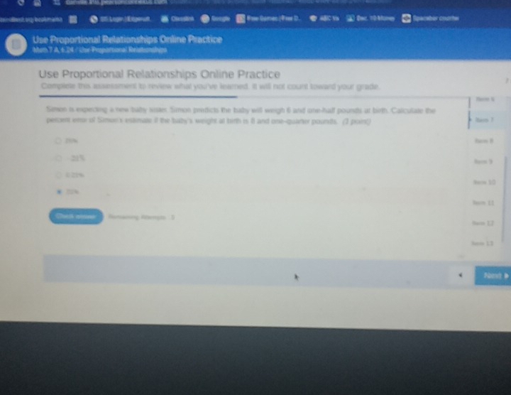 Solved: Aigenigenadt Chesstion Frw Games ¡Vre D. Speceber coarter Use ...
