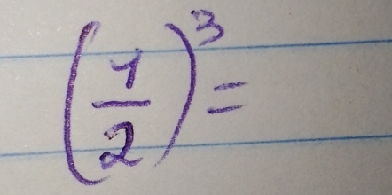 ( 7/2 )^3=