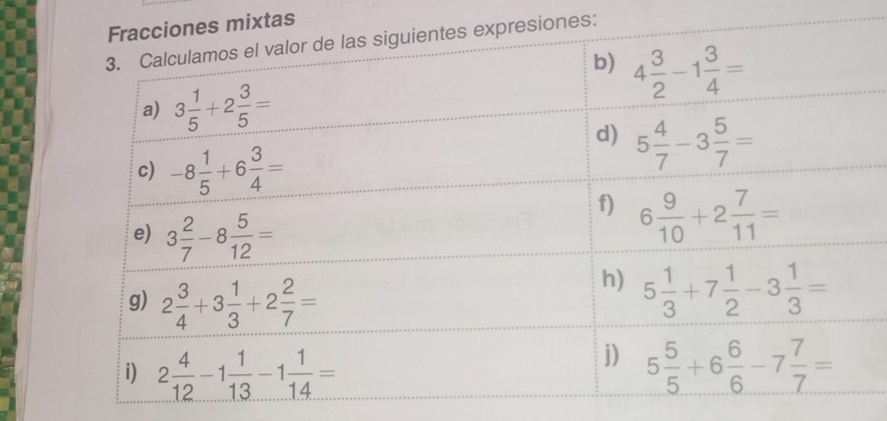 xtas
es: