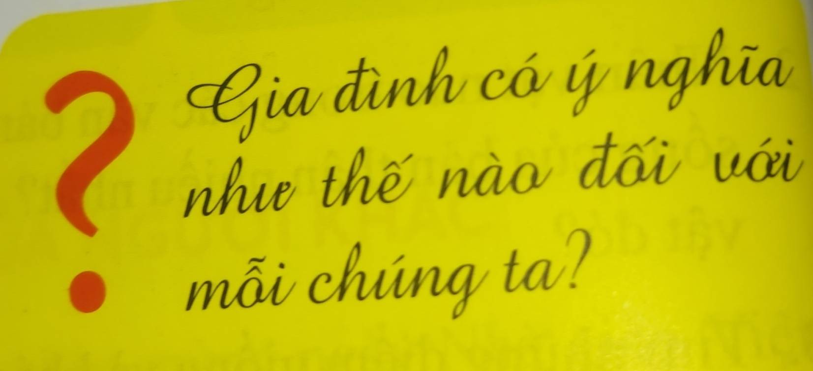 ia dinh ca y nghia 
nhe the nào dái uái 
máiching ta?