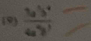 frac 3^(4b)3a^(4))^4b^3