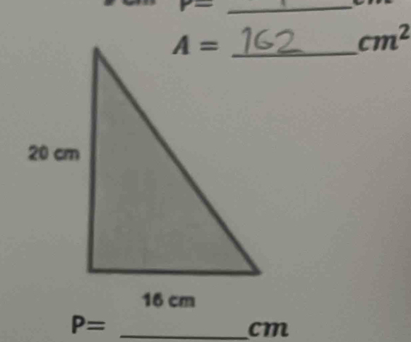 cm^2
_ P=
cm