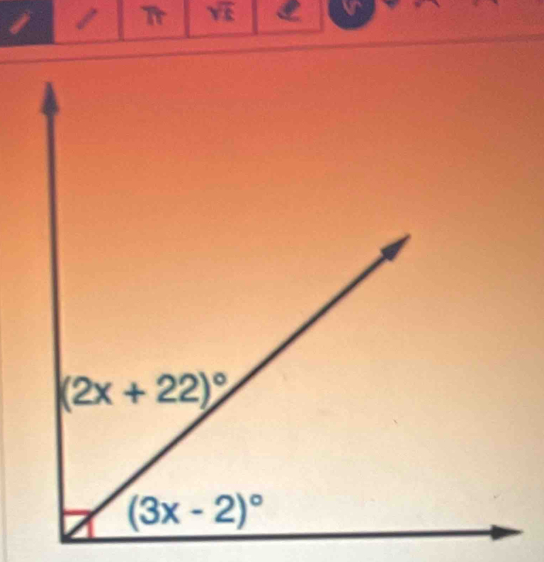 overline YL