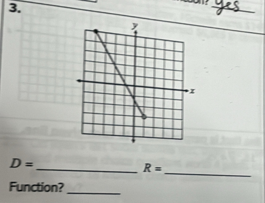 D=
_ R=
Function? 
_