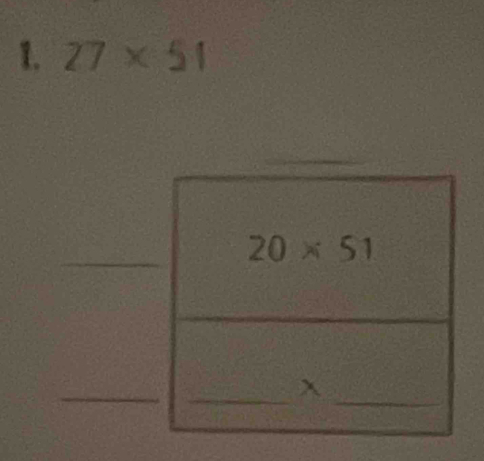 27* 51
_
_