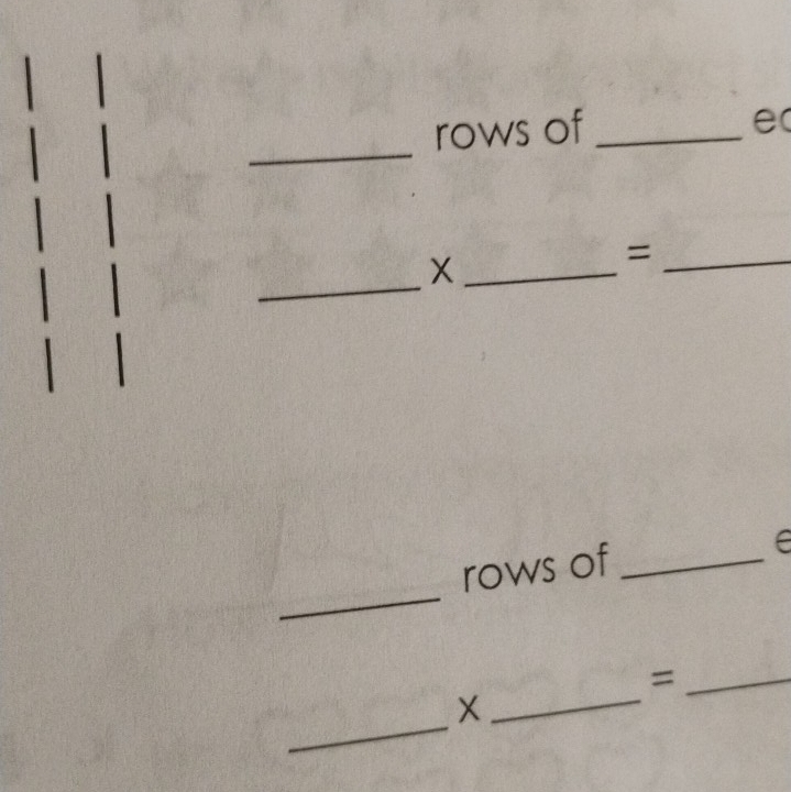 rows of_ 
e( 
_ 
_X 
_= 
rows of_ 
e 
_ 
_= 
_
X
_