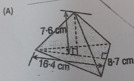 8·7 cm