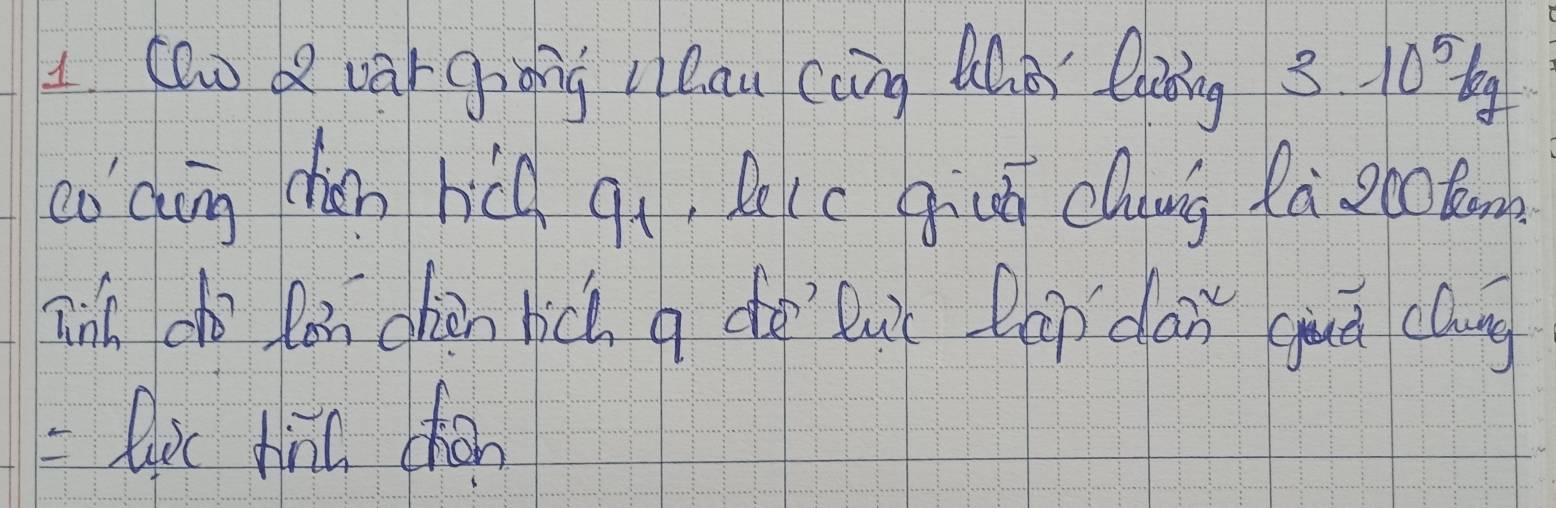 caod vargiong ceau cang tho labing 3 10 b 
co cng chin hicú qu, Akc giuú clng dn gntong 
h do làn ohàn hick a dofut hp dànguā cáng 
=Qic hūa chàn