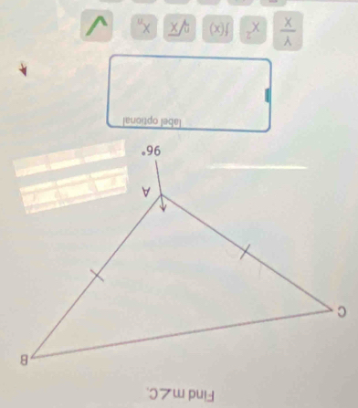 “ x x/t (x)f z X  x/lambda  
jeuondo Jage) 
ɔ7ш pu!