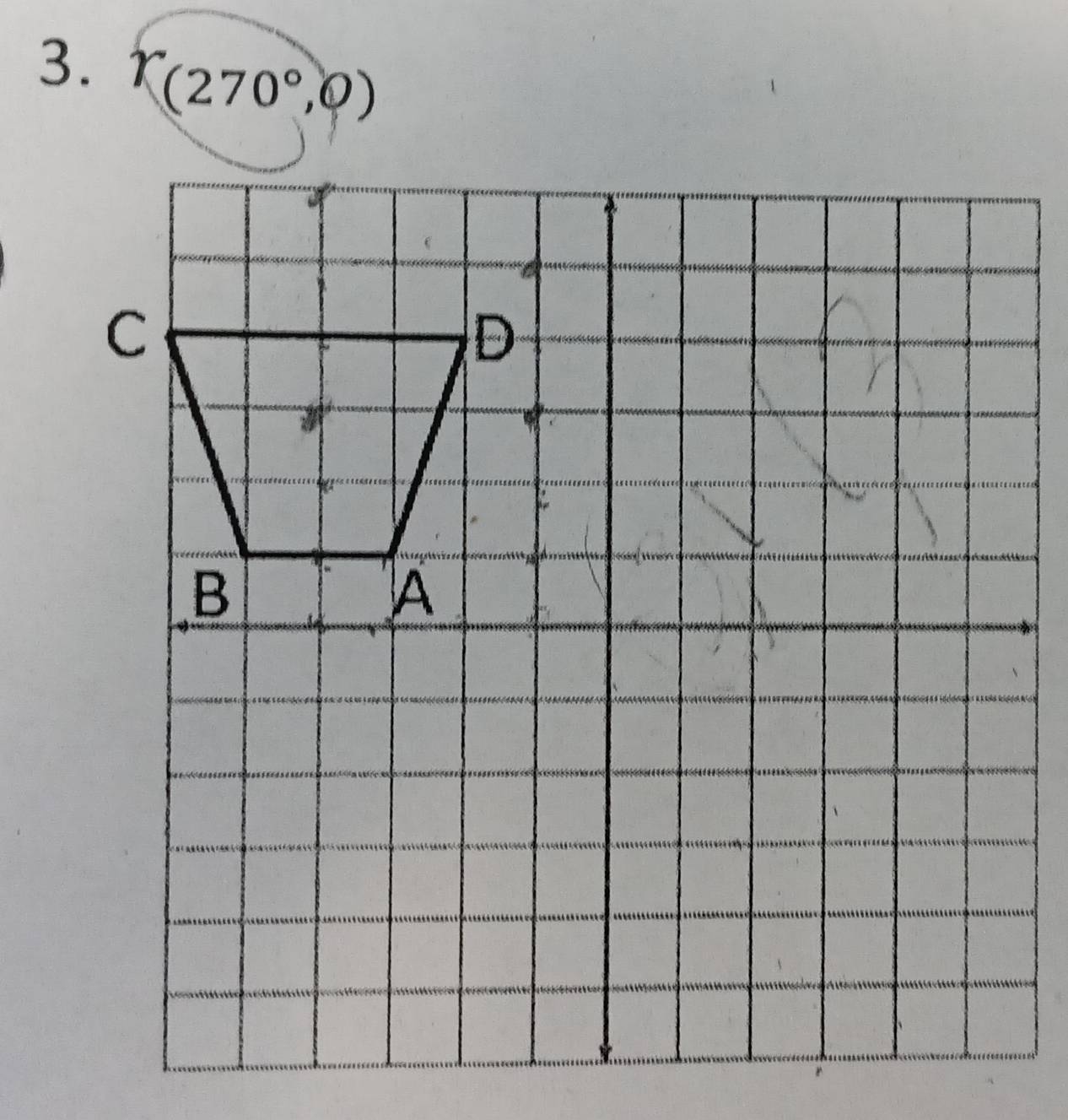 T(270°,0)