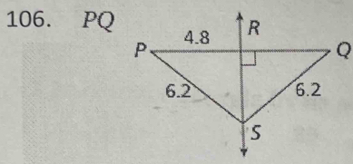 106. PQ